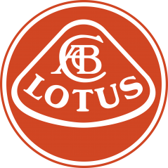 Lotus