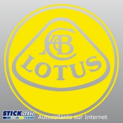Lotus
