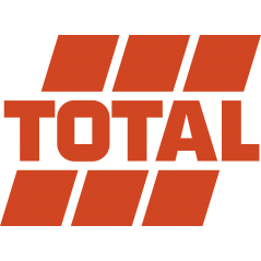 Total