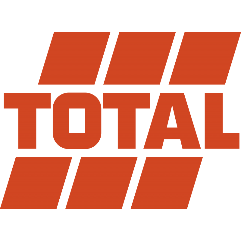 Total