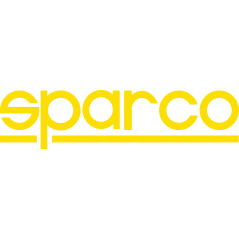 Sparco