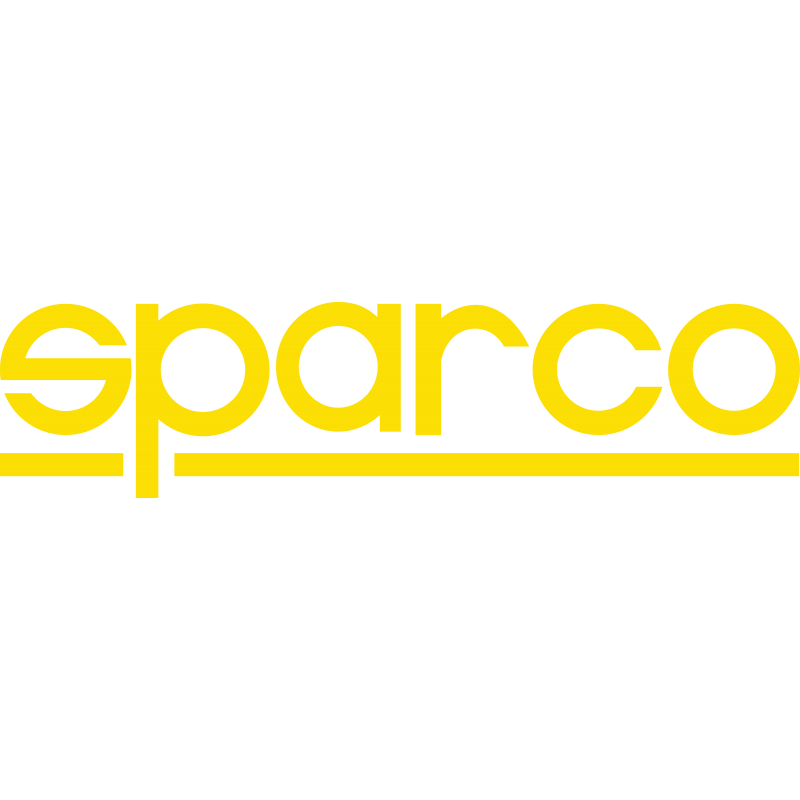 Sparco
