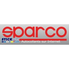 Sparco
