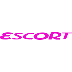 Escort