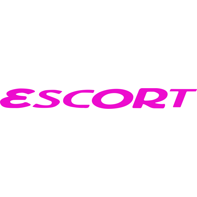 Escort Escort