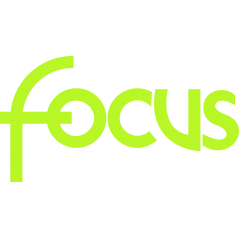 Focus