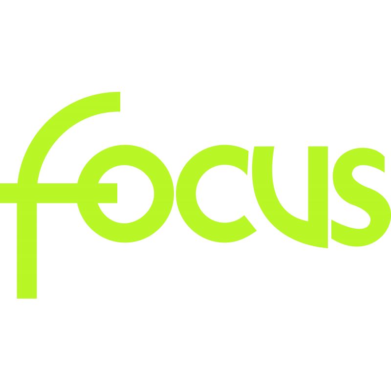 Focus