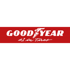 Goodyear