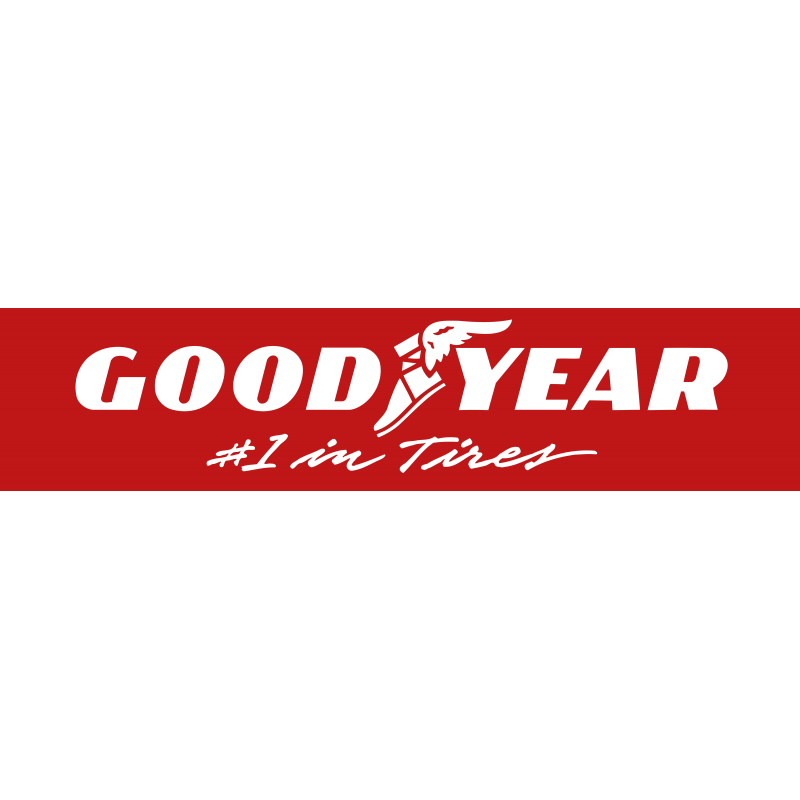 Goodyear