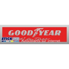 Goodyear