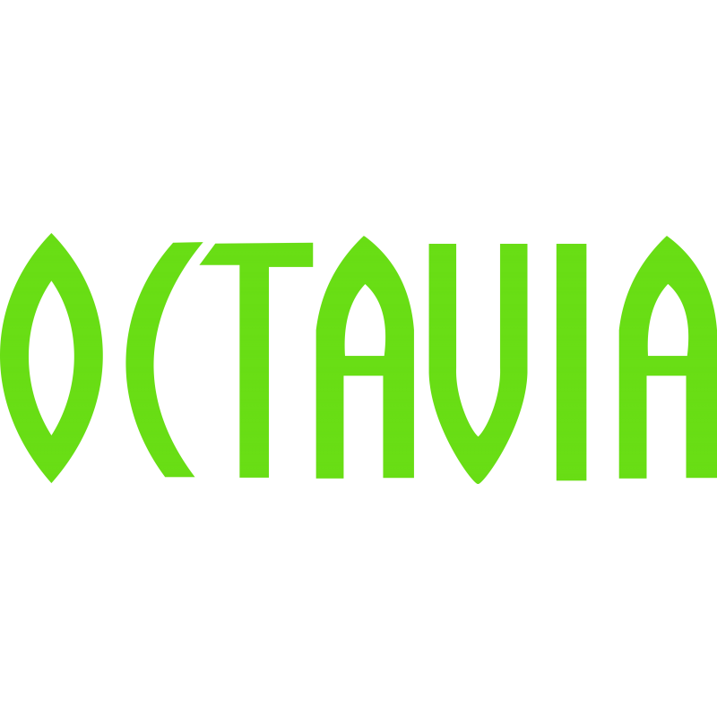 Octavia