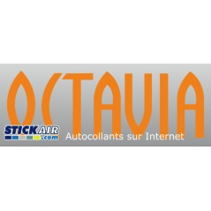 Octavia