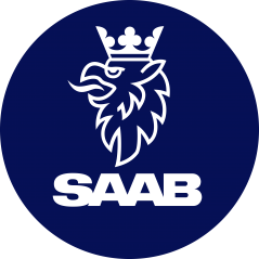 Scania Saab