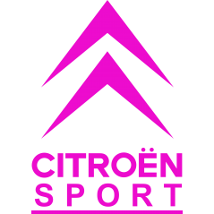 Citroen Sport