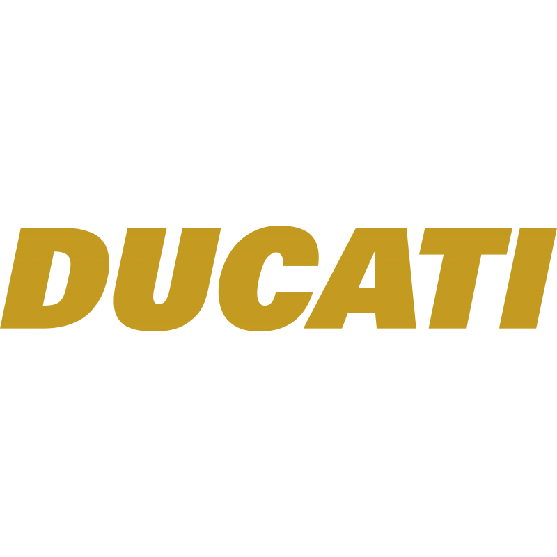 Ducati