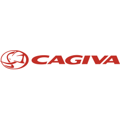 Cagiva