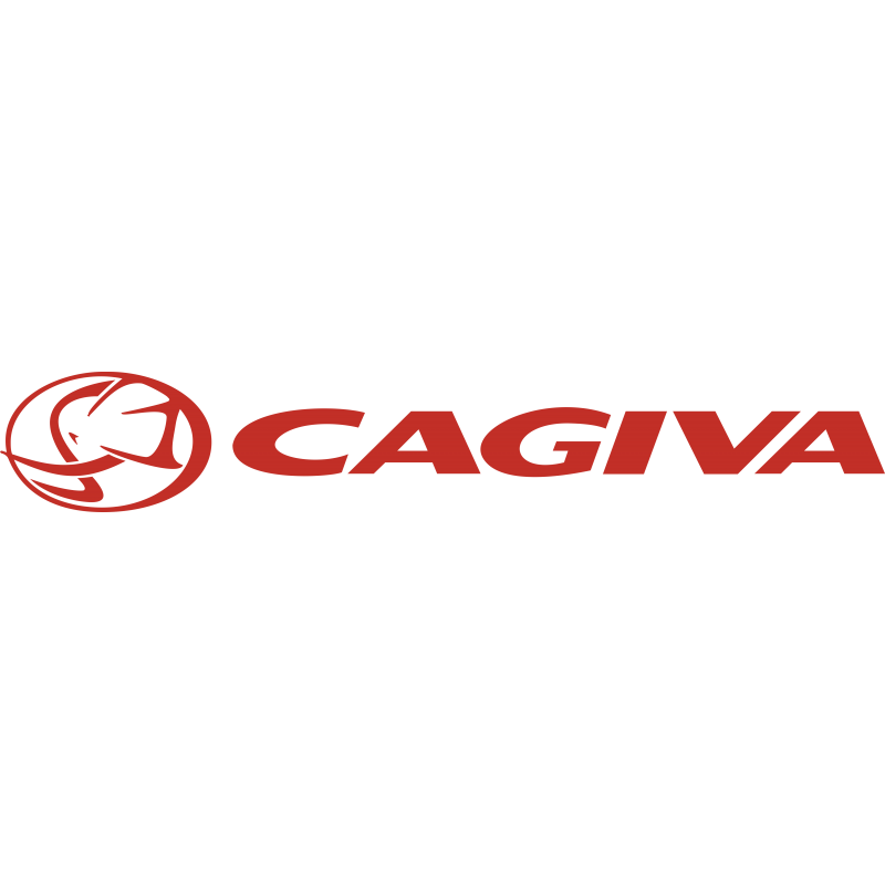 Cagiva