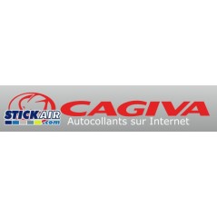 Cagiva