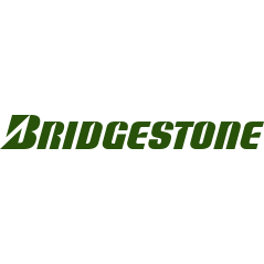 Bridgestone