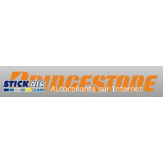 Bridgestone