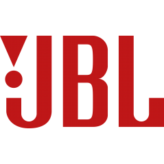 JBL