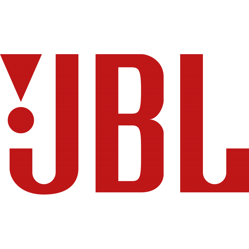 JBL JBL