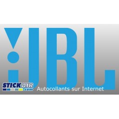 JBL