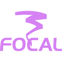 Focal