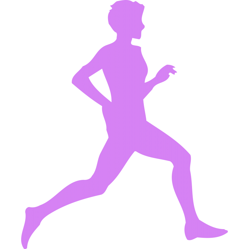 coureur