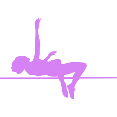 Saut en hauteur