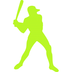Base ball