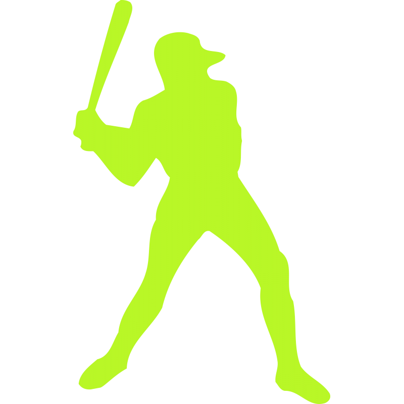 Base ball