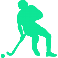 Hockey