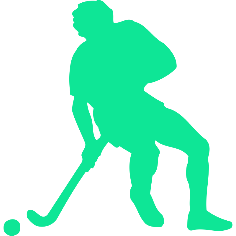 Hockey