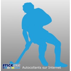 Hockey