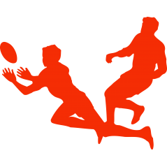 Rugby