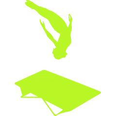 Trampoline