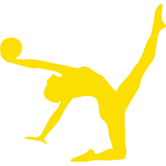 Gymnastique