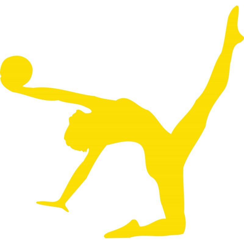 Gymnastique