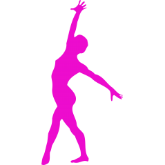Gymnastique