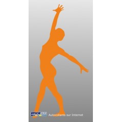 Gymnastique
