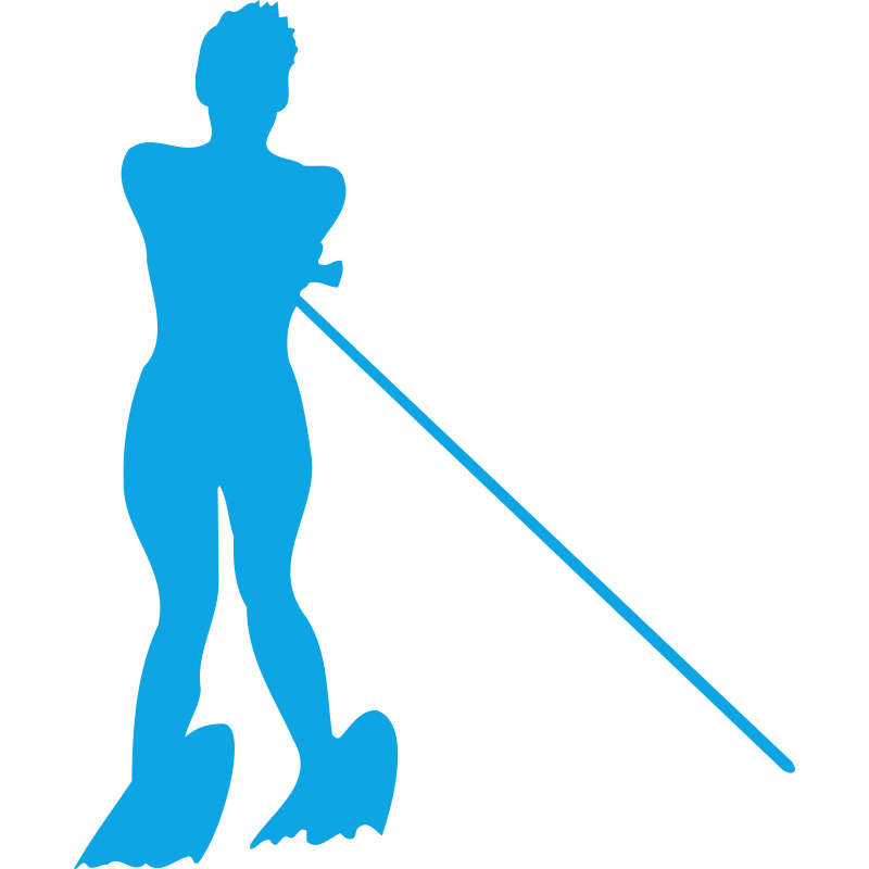 Ski nautique