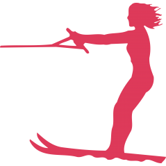 Ski nautique