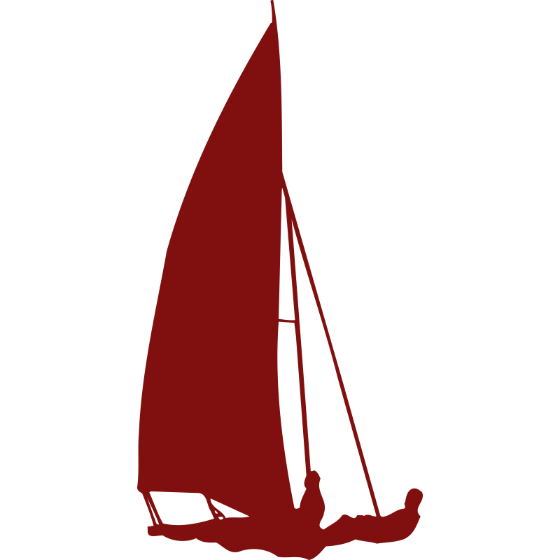 Catamaran Catamaran