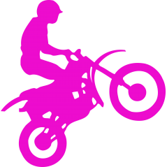 Motocross