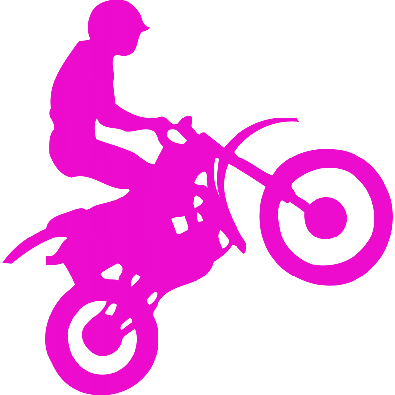 Motocross