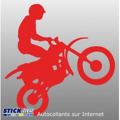 Motocross