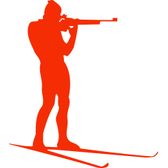Biathlon