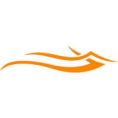 Tribal