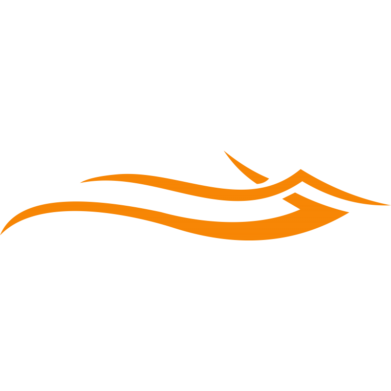 Tribal